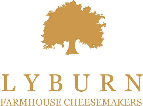 Lyburn Cheese
