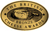 214-bca-award-bronze