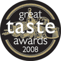 214-great-taste-logo