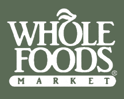 175whole_foods_4