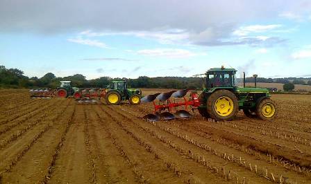 218-ploughing-match