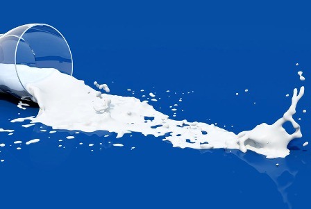 219-spilt-milk