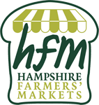 Hampshire Farmers Markets